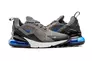 Кроссовки Nike AIR MAX 270 DV6494-001 Фото 3