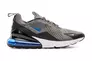 Кросівки Nike AIR MAX 270 DV6494-001 Фото 4