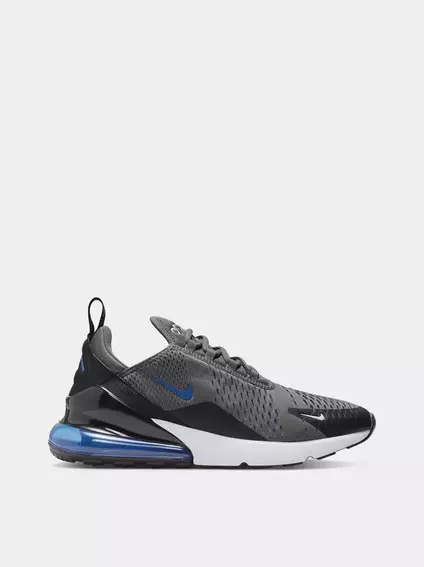 Кроссовки Nike AIR MAX 270 DV6494-001 фото 1 — интернет-магазин Tapok