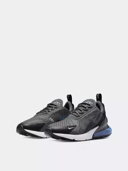 Кросівки Nike AIR MAX 270 DV6494-001 фото 2 — інтернет-магазин Tapok