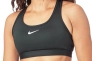 Топ Nike BRA DX6821-010 Фото 1