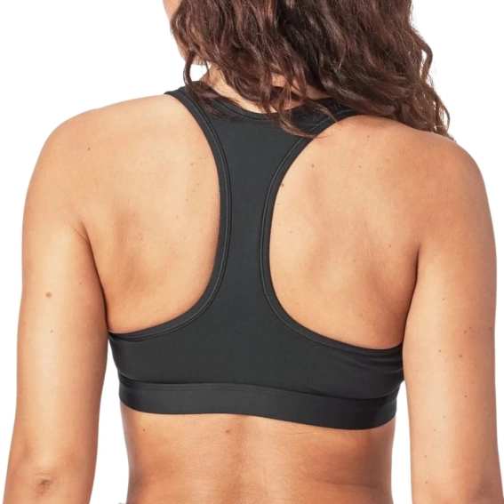 Топ Nike BRA DX6821-010 фото 2 — інтернет-магазин Tapok