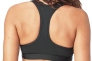 Топ Nike BRA DX6821-010 Фото 2