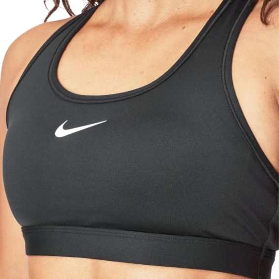 Топ Nike BRA DX6821-010 фото 3 — інтернет-магазин Tapok