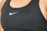 Топ Nike BRA DX6821-010 Фото 3