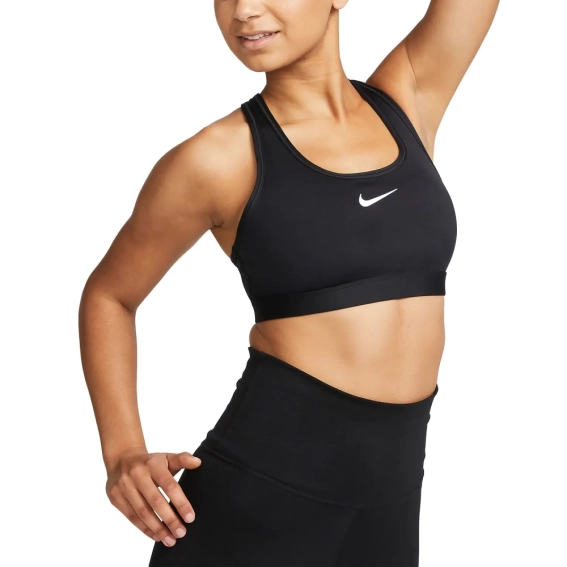 Топ Nike BRA DX6821-010 фото 4 — інтернет-магазин Tapok