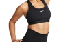 Топ Nike BRA DX6821-010 Фото 4