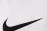 Толстовка Nike CREW BB FN0245-100 Фото 3