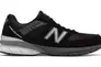 Кросівки New Balance 990 V5 Black M990BK5 Фото 2