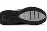 Кросівки New Balance 990 V5 Black M990BK5 Фото 5