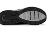 Кросівки чоловічі New Balance made in USA 990 V5 Black M990BK5 Фото 5