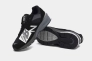 Кросівки чоловічі New Balance made in USA 990 V5 Black M990BK5 Фото 14