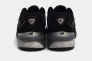 Кросівки чоловічі New Balance made in USA 990 V5 Black M990BK5 Фото 15