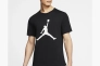 Футболка Nike MJ Jumpman Ss Crew Black CJ0921-011 S Фото 2