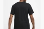 Футболка Nike MJ Jumpman Ss Crew Black CJ0921-011 S Фото 3