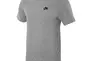 Футболка Nike M Nsw Club Tee Grey AR4997-064 Фото 2