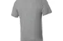 Футболка Nike M Nsw Club Tee Grey AR4997-064 Фото 3