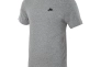 Футболка Nike M Nsw Club Tee Grey AR4997-064 Фото 6