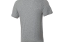 Футболка Nike M Nsw Club Tee Grey AR4997-064 Фото 7