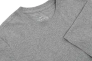 Футболка Nike M Nsw Club Tee Grey AR4997-064 Фото 8