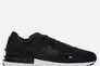 Кросівки чоловічі Nike Waffle One Black DA7995-001 Фото 5