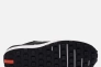 Кросівки чоловічі Nike Waffle One Black DA7995-001 Фото 12