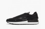 Кросівки чоловічі Nike Waffle One Black DA7995-001 Фото 13