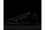 Кросівки чоловічі Nike Waffle One Black DA7995-001 Фото 14
