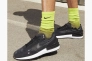 Кросівки чоловічі Nike Waffle One Black DA7995-001 Фото 15