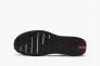 Кросівки чоловічі Nike Waffle One Black DA7995-001 Фото 16