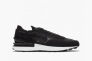 Кросівки чоловічі Nike Waffle One Black DA7995-001 Фото 17