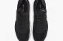 Кросівки чоловічі Nike Waffle One Black DA7995-001 Фото 18