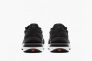 Кросівки чоловічі Nike Waffle One Black DA7995-001 Фото 20