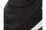 Кросівки чоловічі Nike Waffle One Black DA7995-001 Фото 21