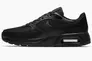 Кросівки Nike Air Max Sc Black CW4555-003 Фото 1