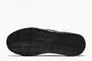 Кросівки Nike Air Max Sc Black CW4555-003 Фото 3