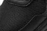 Кроссовки Nike Air Max Sc Black CW4555-003 41 Фото 8