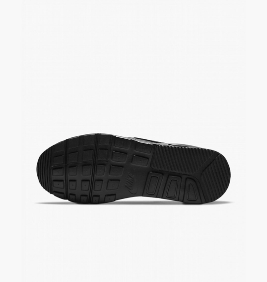 Кросівки Nike Air Max Sc Black CW4555-003 фото 12 — інтернет-магазин Tapok