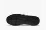 Кросівки Nike Air Max Sc Black CW4555-003 Фото 12