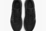 Кросівки Nike Air Max Sc Black CW4555-003 Фото 14