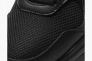 Кросівки Nike Air Max Sc Black CW4555-003 Фото 17