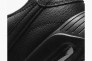 Кроссовки Nike Air Max Sc Black CW4555-003 41 Фото 18