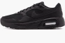 Кроссовки Nike Air Max Sc Black CW4555-003 41 Фото 19