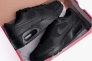 Кроссовки Nike Air Max Sc Black CW4555-003 41 Фото 20