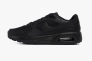 Кроссовки Nike Air Max Sc Black CW4555-003 41 Фото 21