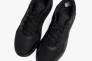 Кроссовки Nike Air Max Sc Black CW4555-003 41 Фото 22