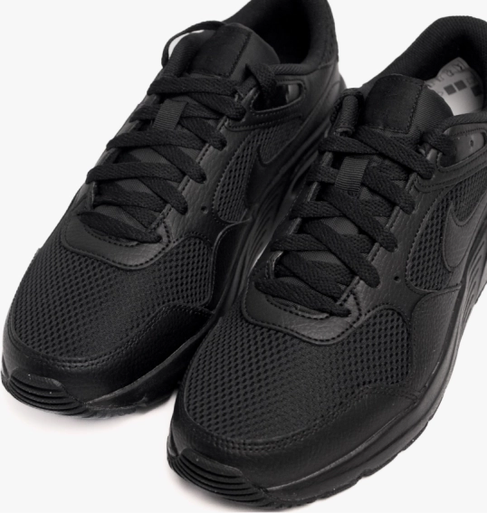 Кроссовки Nike Air Max Sc Black CW4555-003 41 фото 23 — интернет-магазин Tapok