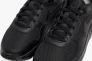 Кроссовки Nike Air Max Sc Black CW4555-003 41 Фото 23