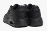 Кроссовки Nike Air Max Sc Black CW4555-003 41 Фото 24