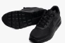 Кроссовки Nike Air Max Sc Black CW4555-003 41 Фото 25